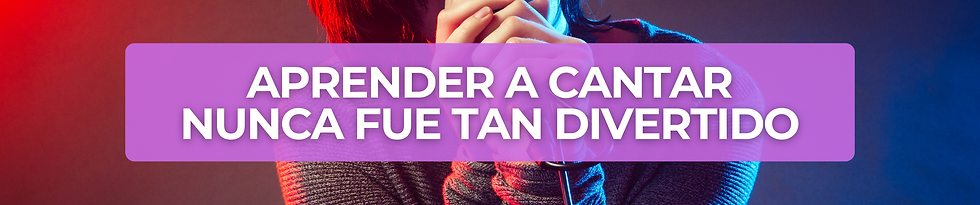 Copia de banner compartir links (8).png