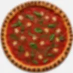 Marinara