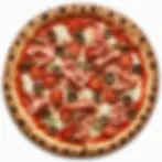 Napolitana 2.0