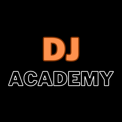 ACADEMY