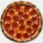 Pepperoni Honey Spicy
