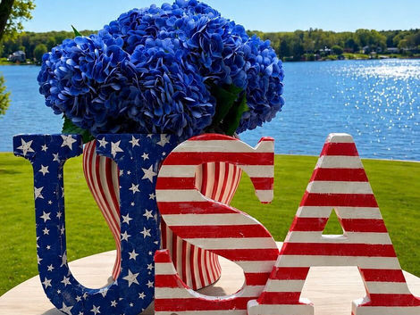 Your Ultimate Guide to Hosting an Epic 4th of July Celebration