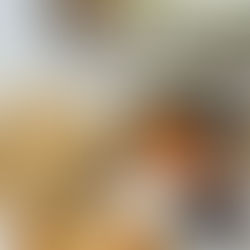 A hosting hack you'll use all year