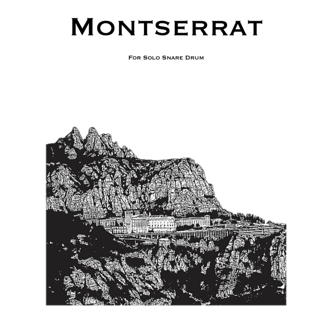 Montserrat (Coming Soon)