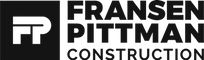 Fransen Pittman_black.png