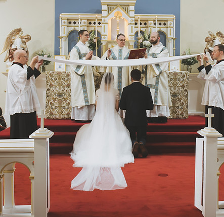 AndreaCollins_VincentAllisonWed_2025-222.jpg