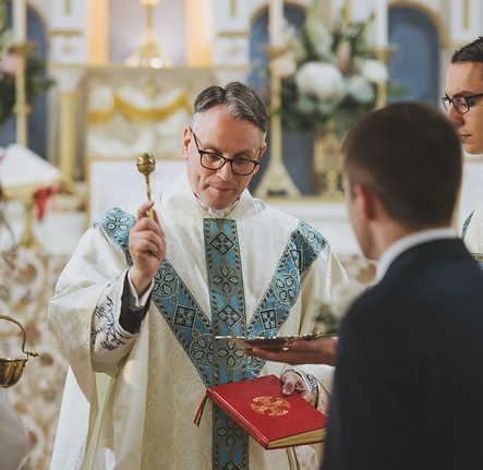 AndreaCollins_VincentAllisonWed_2025-138.jpg