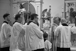 Regina Caeli