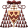 SJHN