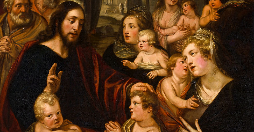 Artus_Wolfaerts_(studio)_Christ_blessing_the_children_edited.jpg