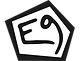e9-logo.png