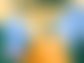 Sommercamp