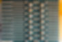 DSC06930-Pano-3.jpg