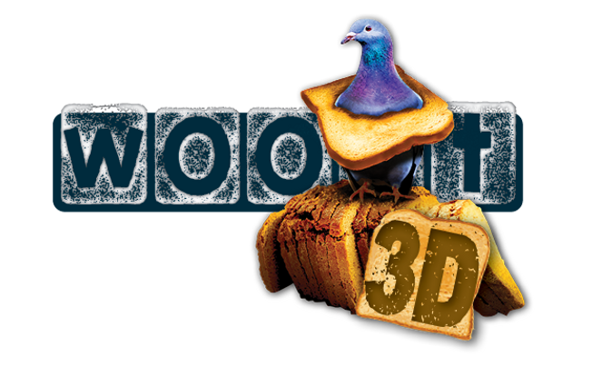 New WOOOT Logo - 3D (low).png
