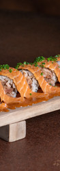 MURATAYA_MENU-40.jpg