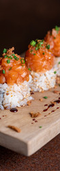 MURATAYA_MENU-29.jpg