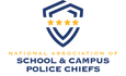 NASCPC_Logo_Stacked_CLR_Trnsp.png