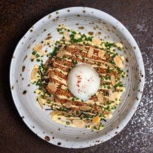 MURATAYA_MENU-03.jpg