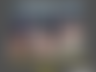 Above The Net Tennis Summer Camp (Jul. 14-17)