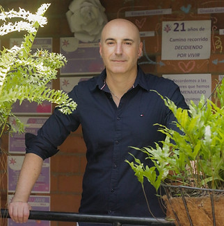 WhatsApp Image 2024-04-09 at 9.43.36 a. m. (1).jpeg