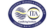 logo-3.png