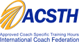 logo-1.png