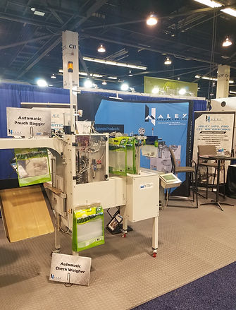 trade show.jpeg