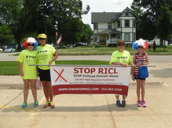 July 14, 2014 199.JPG