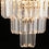 Миниатюра: Люстра 70650.01.01.05 АНЕЛИ
