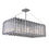 Миниатюра: Люстра 30474.01.03.06L АННОРА