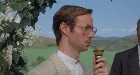 giphy (10).gif