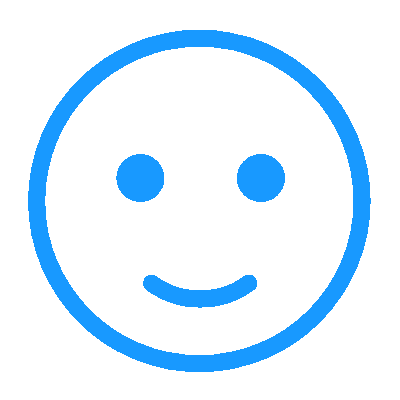 Icon illustration for Committed to Partner Success