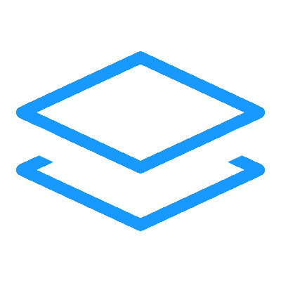 Icon illustration for  Industrial-Grade IoT Products