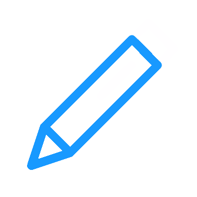 Icon illustration for Expertise in Customization, OEM & White-Label