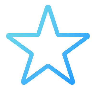 Icon illustration for  Core Values