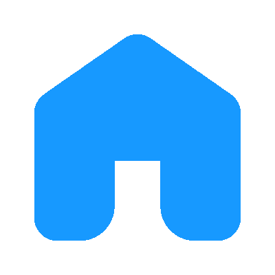 system-solid-41-home-hover-home-2.gif