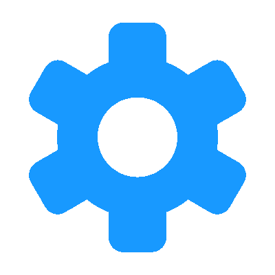 Icon illustration for 24/7 Technical Support
