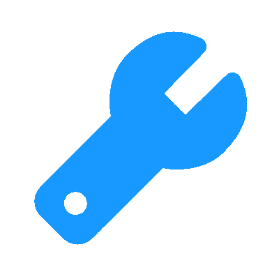 Icon illustration for OEM and White label service