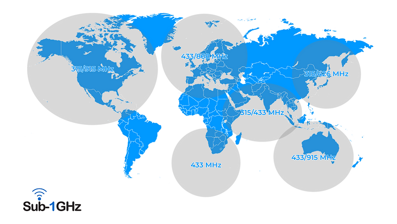 Sub-1GHz map.png