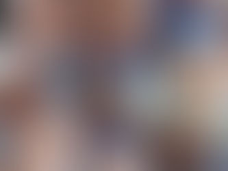 Agreden a bebe en una guardería en Pueblo Nuevo Durango