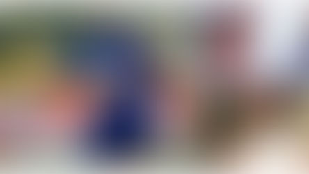 Atleta subasta su medalla de Río 2016 para salvar a un niño con cáncer