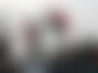 EU bombardea campamento del EI en Libia; hay más de 40 muertos, entre ellos niños