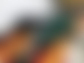 Mi sueño es volver a trabajar y jugar con mi hija: “hombre árbol”; lo operan con éxito en Bangladesh