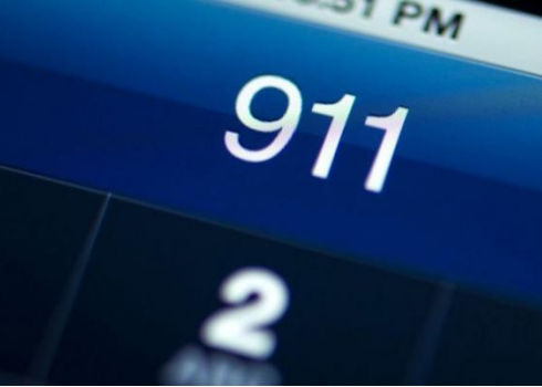 Comenzará a operar en octubre el número de emergencias 911