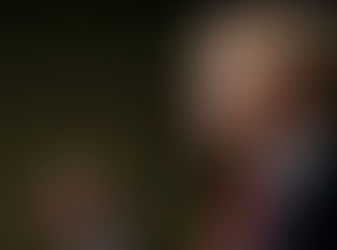 Hay pocos amigos como México: Meade a Donald Trump