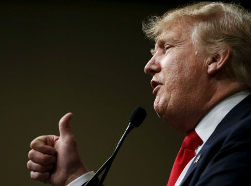 Hay pocos amigos como México: Meade a Donald Trump