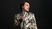Retransmitirá TV Azteca serie de Juan Gabriel