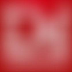 ITD es sede del Programa Punto para Mover a México