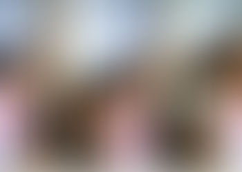 Viralizan exorcismo por supuesta posesión de duende (VIDEO)
