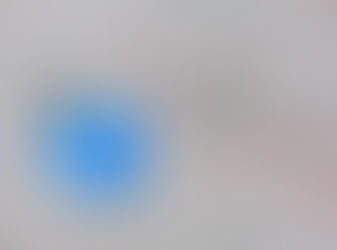 Google Translate añade 13 idiomas a su cartera